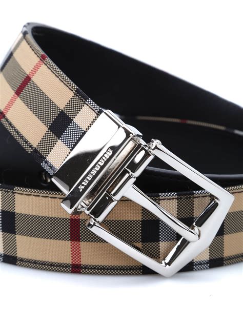 burberry belts buy online india|burberry belt clearance.